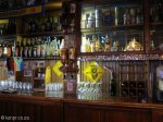 dundee-interior-royalcountry-inn-s28-09-877-e-30-14-3