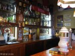 dundee-interior-royalcountry-inn-s28-09-877-e-30-14-4