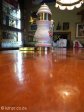 dundee-interior-royalcountry-inn-s28-09-877-e-30-14-6
