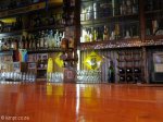 dundee-interior-royalcountry-inn-s28-09-877-e-30-14-8