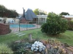 dundee-last-outpost-b-b-fouche-st-1