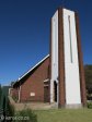 dundee-methodist-church-1902-67-gladstone-st-s28-09-783-e-30-14-119-elev-1268m-2