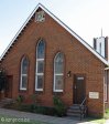 dundee-methodist-church-1902-67-gladstone-st-s28-09-783-e-30-14-119-elev-1268m-6