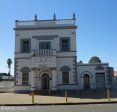 dundee-mews-stone-house-beaconsfield-s-28-09-710-e-30-14-7