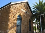 dundee-mews-stone-house-beaconsfield-s-28-09-710-e-30-14-8