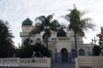 dundee-mosque-74-gladstone-st-s28-09-845-e30-14-181