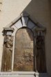 dundee-ng-gemeente-anton-von-wouw-frieze-s28-09-641-e30-14-154-elev-1259m-51