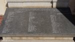 dundee-ng-gemeente-anton-von-wouw-frieze-s28-09-641-e30-14-154-elev-1259m-52