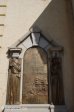 dundee-ng-gemeente-anton-von-wouw-frieze-s28-09-641-e30-14-154-elev-1259m-53