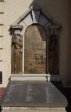 dundee-ng-gemeente-anton-von-wouw-frieze-s28-09-641-e30-14-154-elev-1259m-54