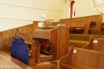 dundee-ng-gemeente-church-seating-windows-s28-09-641-e30-14-154-elev-1259m-46