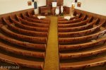 dundee-ng-gemeente-church-seating-windows-s28-09-641-e30-14-154-elev-1259m-47