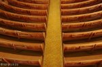 dundee-ng-gemeente-church-seating-windows-s28-09-641-e30-14-154-elev-1259m-48