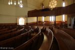 dundee-ng-gemeente-church-seating-windows-s28-09-641-e30-14-154-elev-1259m-49