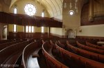 dundee-ng-gemeente-church-seating-windows-s28-09-641-e30-14-154-elev-1259m-50