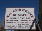 dundee-ng-gemeente-exterior-beaconsfield-willson-s28-09-641-e30-14-154-elev-1259m-20