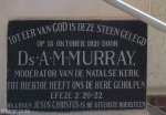 dundee-ng-gemeente-foundation-stones-beaconsfield-willson-s28-09-641-e30-14-154-elev-1259m-21