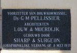dundee-ng-gemeente-foundation-stones-beaconsfield-willson-s28-09-641-e30-14-154-elev-1259m-22