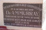 dundee-ng-gemeente-foundation-stones-s28-09-641-e30-14-154-elev-1259m-10