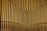 dundee-ng-gemeente-organ-s28-09-641-e30-14-154-elev-1259m-51
