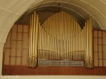 dundee-ng-gemeente-organ-s28-09-641-e30-14-154-elev-1259m-52