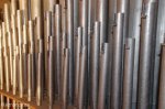 dundee-ng-gemeente-organ-s28-09-641-e30-14-154-elev-1259m-54