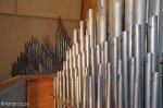dundee-ng-gemeente-organ-s28-09-641-e30-14-154-elev-1259m-55
