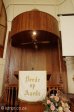 dundee-ng-gemeente-pulpit-s28-09-641-e30-14-154-elev-1259m-17