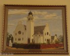 dundee-ng-gemeente-side-chapel-s28-09-641-e30-14-154-elev-1259m-25