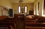 dundee-ng-gemeente-side-chapel-s28-09-641-e30-14-154-elev-1259m-28