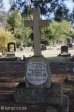 dundee-old-cemetary-duncan-macphail-1918-s28-10-453-e30-13-898-elev-1270m-21