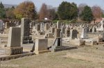dundee-old-cemetary-general-view-military-graves-s28-10-453-e30-13-898-elev-1270m-18