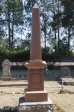 dundee-old-cemetary-glencoe-colliery-disaster-13-02-1908-s28-10-453-e30-13-898-elev-1270m-18