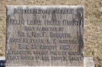 dundee-old-cemetary-helen-forbes-s28-10-453-e30-13-898-elev-1270m-19