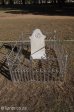 dundee-old-cemetary-leslie-colquhoun-galt-s28-10-453-e30-13-898-elev-1270m-10