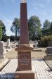 dundee-old-cemetary-military-graves-capt-harry-ryley-mc-natal-carbineers-1918-s28-10-453-e30-13-898-elev-1270m-14