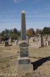 dundee-old-cemetary-military-graves-francis-wesley-lost-at-sea-29-11-1942-s28-10-453-e30-13-898-elev-1270m-13