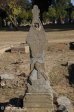 dundee-old-cemetary-views-s28-10-453-e30-13-898-elev-1270m-13
