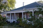 dundee-pearson-house-46-tatham-st-national-monument-s28-10-111-e30-13-713-elev-1253m-2