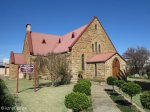 dundee-presbyterian-trinity-church-hall-s28-09-707-e30-14-137-elev-1248m-1
