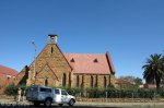 dundee-presbyterian-trinity-church-hall-s28-09-707-e30-14-137-elev-1248m-2