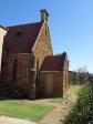 dundee-presbyterian-trinity-church-hall-s28-09-707-e30-14-137-elev-1248m-6
