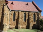 dundee-presbyterian-trinity-church-hall-s28-09-707-e30-14-137-elev-1248m-8