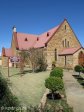 dundee-presbyterian-trinity-church-hall-s28-09-707-e30-14-137-elev-1248m-9