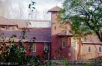 dundee-pro-nobis-convent-113-victoria-st-s28-10-273-e30-13-611-elev-1260m-1