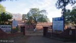 dundee-pro-nobis-convent-113-victoria-st-s28-10-273-e30-13-611-elev-1260m-2