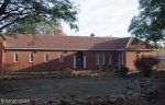dundee-pro-nobis-convent-113-victoria-st-s28-10-273-e30-13-611-elev-1260m-4