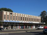 dundee-royal-el-empati-ndumeni-offices-stockowners-s28-09-877-e30-14-072-11