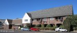 dundee-royal-el-empati-ndumeni-offices-stockowners-s28-09-877-e30-14-072-12