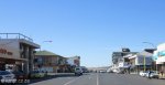 dundee-royal-el-empati-ndumeni-offices-stockowners-s28-09-877-e30-14-072-17
